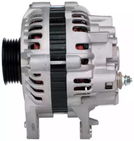 powermax 9214105